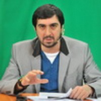 Мощный приворот, возвращение любимого и любовная ворожба, гороскопы, защита от порчи