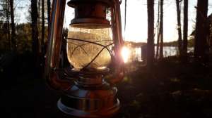 Моя мечта - оголошення