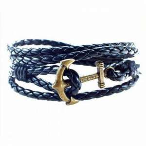 Мужские аксессуары (браслеты, запонки, , бабочка,) от 99 грн. - оголошення