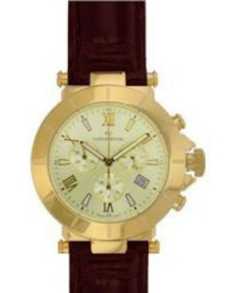 Мужские наручные ШВЕЙЦАРСКИЕ часы CONTINENTAL 8589-GP156C в Киеве - объявление