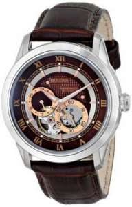 Мужские наручные часы BULOVA 96A120 в Укрине ГАРАНТИЯ 3 ГОДА! - объявление