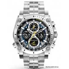 Мужские наручные часы BULOVA 96B175 в Киеве - объявление