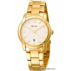 Мужские наручные часы BULOVA 97B107 в Киеве - объявление