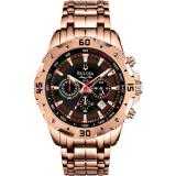 Мужские наручные часы BULOVA 97B121 в Киеве - оголошення