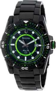 Мужские наручные часы BULOVA 98B178 в Киеве - оголошення