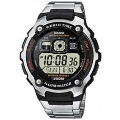 Мужские наручные часы CASIO AE-2000WD-1AVEF в Киеве - оголошення