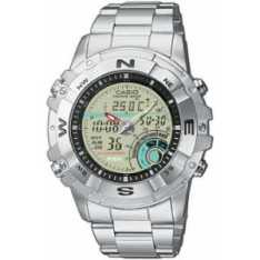Мужские наручные часы CASIO AMW-706D-7AVEF для охоты и рыбалки в Киеве - оголошення