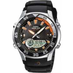 Мужские наручные часы CASIO AMW-710-1AVEF - объявление