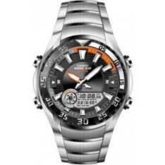 Мужские наручные часы CASIO AMW-710D-1AVEF - оголошення