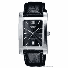 Мужские наручные часы CASIO BEM-100L-1AVEF в Украине - объявление
