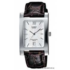 Мужские наручные часы CASIO BEM-100L-7AVEF в Киеве - объявление