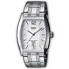 Мужские наручные часы Casio BEM-106d-7avef в Днепропетровске - объявление