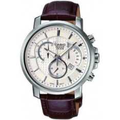 Мужские наручные часы CASIO BEM-506L-7AVEF в Киеве продам - оголошення