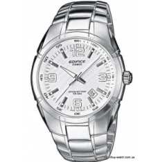 Мужские наручные часы CASIO EDIFICE EF-125D-7AVEF в Украине с гарантией - объявление