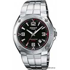 Мужские наручные часы CASIO EDIFICE EF-126D-1AVEF в Украине - оголошення