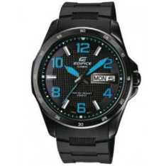 Мужские наручные часы CASIO EDIFICE EF-132PB-1A2VER - оголошення