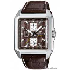Мужские наручные часы CASIO EDIFICE EF-333L-5AVEF в Киеве - оголошення