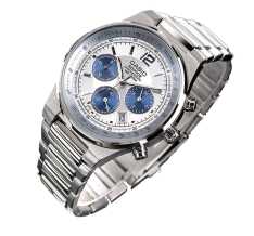 Мужские наручные часы CASIO EDIFICE EF-500D-7AVEF в Киеве с гарантией - оголошення