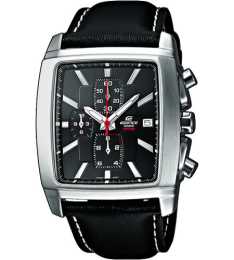 Мужские наручные часы CASIO EDIFICE EF-509D-1AVEF в Киеве - оголошення