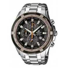 Мужские наручные часы CASIO EDIFICE EF-539D-1A9VEF в Киеве - оголошення