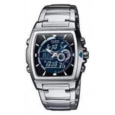 Мужские наручные часы CASIO EDIFICE EFA-120D-1AVEF в Киеве - оголошення