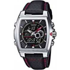 Мужские наручные часы CASIO EDIFICE EFA-120L-1A1VEF - оголошення