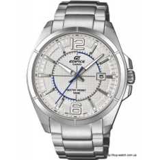 Мужские наручные часы CASIO EDIFICE EFR-101D-7AVUEF в Киеве - оголошення