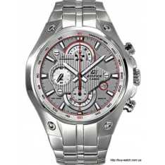 Мужские наручные часы CASIO EDIFICE EFR-521D-7AVEF оригинал с гарантией в Киеве - объявление