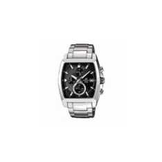 Мужские наручные часы CASIO EDIFICE EFR-524D-1AVEF - оголошення