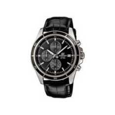 Мужские наручные часы CASIO EDIFICE EFR-526L-1AVUEF в Киеве - оголошення