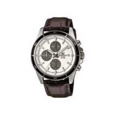 Мужские наручные часы CASIO EDIFICE EFR-526L-7AVUEF в Украине - оголошення