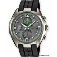 Мужские наручные часы CASIO EDIFICE EFR-529-7AVUEF в Украине с гарантией - объявление