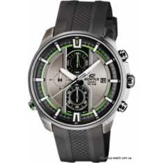 Мужские наручные часы CASIO EDIFICE EFR-533PB-8AVUEF в Украине с гарантией - объявление