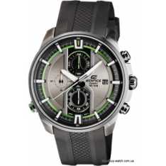 Мужские наручные часы CASIO EDIFICE EFR-533PB-8AVUEF в Украине с гарантией - оголошення