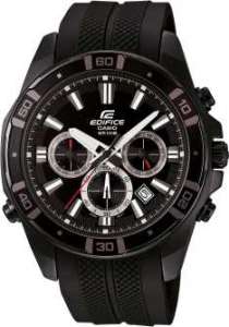 Мужские наручные часы CASIO EDIFICE EFR-534PB-1AVEF в Киеве С ГАРАНТИЕЙ - оголошення