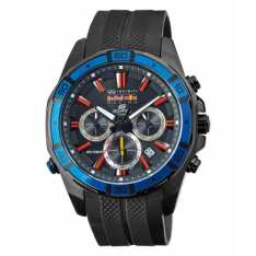 Мужские наручные часы CASIO EDIFICE EFR-534RBP-1AER в Киеве - оголошення