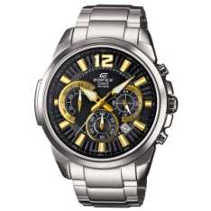 Мужские наручные часы CASIO EDIFICE EFR-535D-1A9VUEF в Киеве - оголошення