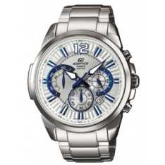 Мужские наручные часы CASIO EDIFICE EFR-535D-7A2VUEF в Украине - оголошення