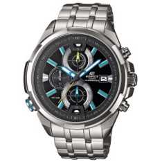 Мужские наручные часы CASIO EDIFICE EFR-536D-1A2VEF оригинал в Киеве - оголошення