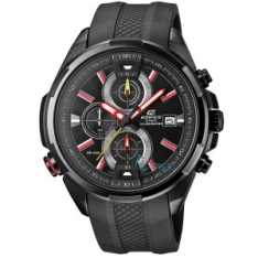 Мужские наручные часы CASIO EDIFICE EFR-536PB-1A3VEF в Киеве - оголошення