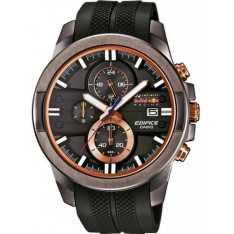 Мужские наручные часы CASIO EDIFICE EFR-543RBP-1AER в Украине оригинал.
На сайте большой выбор часов. - оголошення
