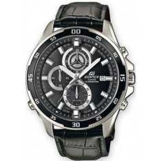 Мужские наручные часы CASIO EDIFICE EFR-547L-1AVUEF в Украине оригинал.
На сайте большой выбор часов. - оголошення