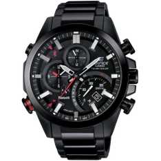 Мужские наручные часы CASIO EDIFICE EQB-500DC-1AER в Украине оригинал.
На сайте большой выбор часов! - оголошення