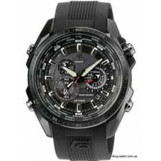 Мужские наручные часы CASIO EDIFICE EQS-500C-1A1ER в Украине - объявление