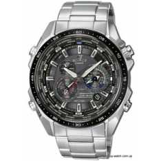 Мужские наручные часы CASIO EDIFICE EQS-500DB-1A1ER в Киеве - оголошення