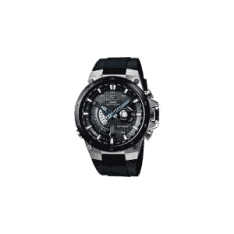Мужские наручные часы CASIO EDIFICE EQW-A1000B-1AER в Киеве - оголошення