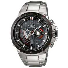 Мужские наручные часы CASIO EDIFICE EQW-A1000DB-1AER в Киеве с гарантией - оголошення