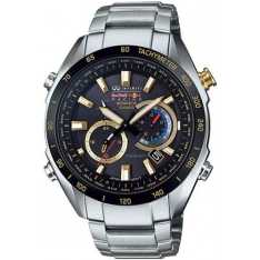 Мужские наручные часы CASIO EDIFICE EQW-T620RB-1AER в Киеве оригинал - оголошення