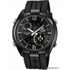 Мужские наручные часы CASIO EDIFICE ERA-100PB-1AVUEF в Украине - объявление