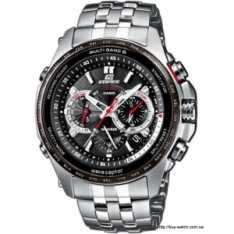 Мужские наручные часы CASIO EQW-M710DB-1A1ER в Украине - объявление